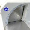 Renfert MT2 Gipstrimmer mit Teildiamantscheibe 3847 – Bild 8