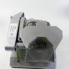 Schnellschleifer Dental mit AEG ADEB und Beleuchtung 3809