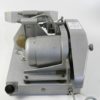 Schnellschleifer Dental mit AEG ADEB und Beleuchtung 3809 – Bild 3