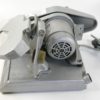 Schnellschleifer Dental mit AEG ADEB und Beleuchtung 3809 – Bild 4