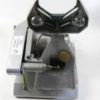 Schnellschleifer Dental mit AEG ADEB und Beleuchtung 3809 – Bild 6