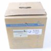 Strahlmittel 17,5 kg Edelkorund weiß Körnung 100 - 3985