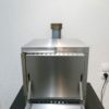 Vorwärmofen Typ VMK 22 von Linn 6241