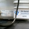 Vorwärmofen Typ VMK 22 von Linn 6241 – Bild 3