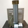 Vorwärmofen Typ VMK 22 von Linn 6241 – Bild 4