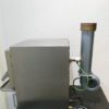 Vorwärmofen Typ VMK 22 von Linn 6241 – Bild 5