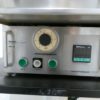 Vorwärmofen Typ VMK 22 von Linn 6241 – Bild 7