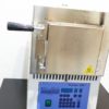 Vorwärmofen von TissiDent Typ Precast 10P 6171