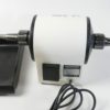 Wassermann WSM 2  Poliermotor WSM2 mit 2x  Polierspindel und einem Poliertrog... – Bild 4