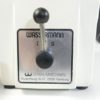 Wassermann WSM 2  Poliermotor WSM2 mit 2x  Polierspindel und einem Poliertrog... – Bild 5
