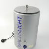 Wegold Wachslicht QX 1 Lichthärtegerät 3690