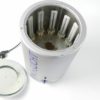 Wegold Wachslicht QX 1 Lichthärtegerät 3690 – Bild 4