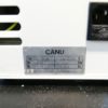 Zeiser Girrbach Dental Girrbach Dental CANU BR 3-D mit Zubehör 6233 – Bild 3