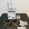 Zeiser Girrbach Dental Girrbach Dental CANU BR 3-D mit Zubehör 6238