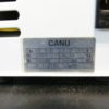 Zeiser Girrbach Dental Girrbach Dental CANU BR 3-D mit Zubehör 6238 – Bild 3