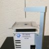 Zeiser Girrbach Dental Girrbach Dental CANU BR 3-D mit Zubehör 6238 – Bild 4