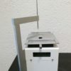 Zeiser Girrbach Dental Girrbach Dental CANU BR 3-D mit Zubehör 6238 – Bild 5