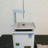 Zeiser Girrbach Dental Girrbach Dental CANU BR 3-D mit Zubehör 6238 – Bild 6