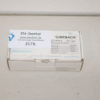 girrbach girotan L Dentallegierung 847gr. Restosten 3176 – Bild 3