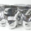 just pressables von JPBeads 12 kg 5048