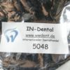 just pressables von JPBeads 12 kg 5048 – Bild 3