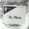 just pressables von JPBeads 12 kg 5048 – Bild 4