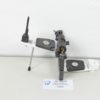 Amann Girrbach Artex Vollwert Artikulator mit Splitex Magnetplatten 3451 – Bild 3
