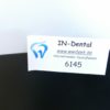 Amann Girrbach Map400 Ceramill map 400 Dental Scanner mit viel Zubehör 6145 – Bild 3