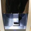 Amann Girrbach Map400 Ceramill map 400 Dental Scanner mit viel Zubehör 6145 – Bild 6