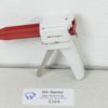 Anmischpistole blend a gum PL 050 01 1:1 Dispenser 3394
