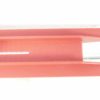 Anmischpistole blend a gum PL 050 01 1:1 Dispenser 3394 – Bild 3