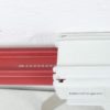 Anmischpistole blend a gum PL 050 01 1:1 Dispenser 3394 – Bild 4