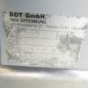 BDT IVO 4 Polmerisationswanne 5156 – Bild 3