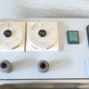 BDT IVO 4 Polmerisationswanne 5156 – Bild 6