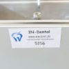 BDT IVO 4 Polmerisationswanne 5156 – Bild 8