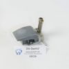 Bunsenbrenner Dental 3808
