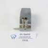Bunsenbrenner Dental 3808 – Bild 3