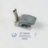 Bunsenbrenner Dental 3808 – Bild 4