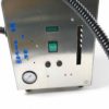 Dampfstrahlgerät Max Steam MS Luxory 6127 – Bild 7