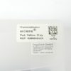 DeguDent extreme Farbskala Farbindikator 3994 – Bild 3