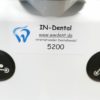 Dentallaser DaDo der kleine zuverlässige Laser für den Dentalbereich Neugerät... – Bild 11