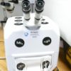 Dentallaser DaDo der kleine zuverlässige Laser für den Dentalbereich Neugerät...
