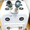 Dentallaser DaDo der kleine zuverlässige Laser für den Dentalbereich Neugerät... – Bild 12