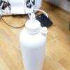 Dentallaser DaDo der kleine zuverlässige Laser für den Dentalbereich Neugerät... – Bild 3