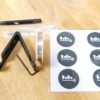 Dentallaser DaDo der kleine zuverlässige Laser für den Dentalbereich Neugerät... – Bild 4