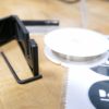 Dentallaser DaDo der kleine zuverlässige Laser für den Dentalbereich Neugerät... – Bild 5