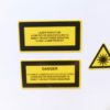 Dentallaser DaDo der kleine zuverlässige Laser für den Dentalbereich Neugerät... – Bild 6