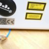 Dentallaser DaDo der kleine zuverlässige Laser für den Dentalbereich Neugerät... – Bild 7