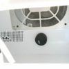 Dentallaser DaDo der kleine zuverlässige Laser für den Dentalbereich Neugerät... – Bild 9