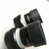 Dentallaser DaDo der kleine zuverlässige Laser für den Dentalbereich Neugerät... – Bild 10